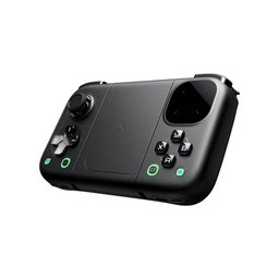 جهاز التحكم في الألعاب المحمول Infinix Gt Nx Infinix  Gt Nx Controller Mobile Gaming Controller
