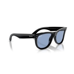 نظارات شمسية ريبان RAYBAN SUNGLASSES