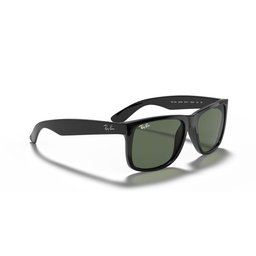 نظارات شمسية ريبان RAYBAN SUNGLASSES