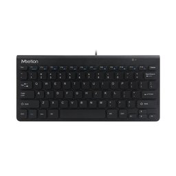 كيبورد واير Keyboard Aware