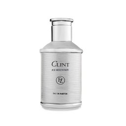 عطر كلينت آيس ماونتن لوريانتال أو دي بارفيوم Clint Ice Mountain Lorientale Fragrances EDP