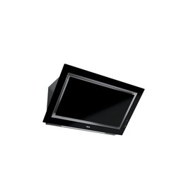 مرشحة مائل اوربان اسود90سم DLV 98660 TOS BK
