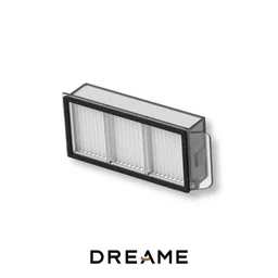 دريمي فلتر صندوق الغبار عالي الكفاءة RHF21 Dreame RHF21 High-Efficiency Dust Box Filter
