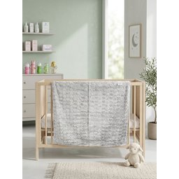 بطانية Blanket