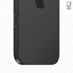 ايفون 16 (128GB) iPhone 16 (128GB)