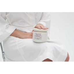 قناع الشعر ريما فايف REMAVIVE MASK