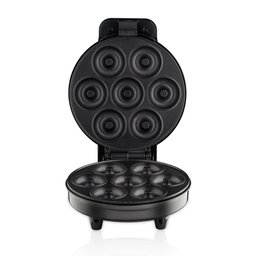 صانعة دونات صغيرة راف R.2210 RAF R.2210 7-Hole Mini Donut Maker