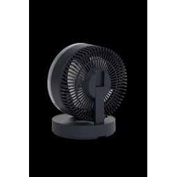 مروحة موديكس اللاسلكية القابلة للشحن MODEX CFA900 Cordless Rechargeable Fan