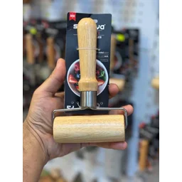 فتاحة عجين dough opener