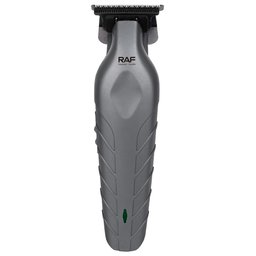 ماكنة حلاقة شحن راف R.40001 RAF R.40001 Rechargeable Hair Trimmer