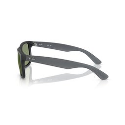 نظارات شمسية ريبان RAYBAN SUNGLASSES