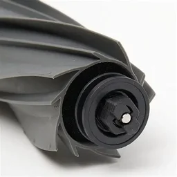 دريمي فرشاة مطاطية رئيسية متعددة الأسطح RMSRB0 Dreame RMSRB0 Multi-Surface Main Rubber Brush