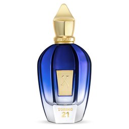 تورينو 21 جيرجوف Torino 21 Xerjoff EDP For Unisex