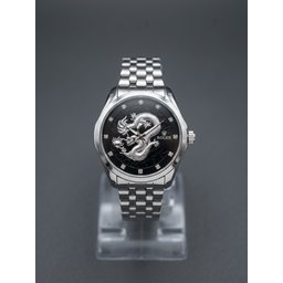 ساعة رجالي Men’s watch