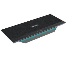 سماعة ومكبر صوت لاسلكي للاجتماعات لينكفيل سي إس 40 LINKVIL CS40