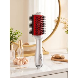 شسوار فرشاة HOT AIR BRUSH