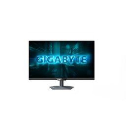 شاشة Gigabyte G27UP Gaming Monitor Gigabyte G27UP Gaming Monitor