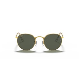 نظارات شمسية ريبان RAYBAN SUNGLASSES