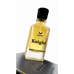 نايت Knight