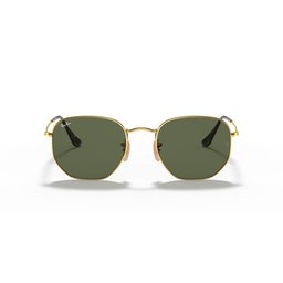 نظارات شمسية ريبان RAYBAN SUNGLASSES