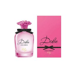 دولتشي اند كابانا دولسي ليلي Dolce Lily Dolce&Gabbana