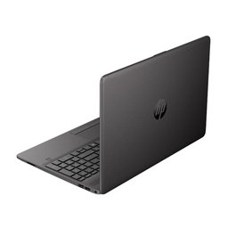 لابتوب HP 250R G9، معالج Intel Core 7-150U، رام 16GB، SSD سعة 512GB، رسومات Intel Graphics، شاشة 15.6 بوصة FHD IPS، لون فضي ر HP 250R G9 Laptop, Intel Core 7-150U, 16GB RAM, 512GB SSD, Intel Graphics, 15.6" FHD IPS, Dark Ash Silver