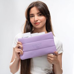 حقيبة مكياج من VENA VENA bag