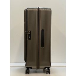 حقيبة سفر كبيرة ARIANA big luggage
