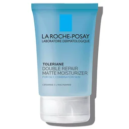لا روش بوزيه توليريان دبل ريبير مرطب مات للبشرة الدهنية والمختلطة La Roche-Posay Toleriane Double Repair Matte Moisturizer (for Oily/Combination Skin)