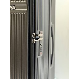 حقيبة سفر كبيرة ARIANA big luggage