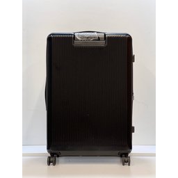 حقيبة سفر كبيرة ARIANA big luggage