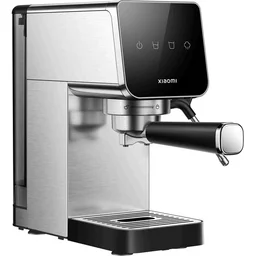 ماكينة إسبرسو شاومي نصف أوتوماتيكية EU Xiaomi Semi-Automatic Espresso Machine EU