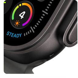 ساعه ابل سمارت واتش الترا 4 49mm Apple smart watch ULTRA 4