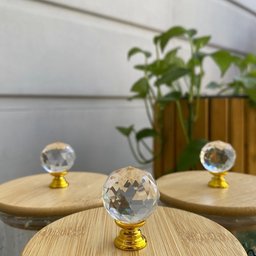 سيت شكردان الورد Sugar bowl set