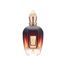 زيرجوف عطر للرجال والنساء XERJOFF ALEXANDRIA II PARFUM For Unisex 100ml