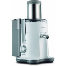 معصارة فواكه كينود je730 juicer kenwood je730