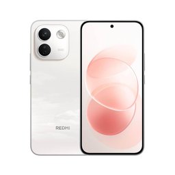 ريدمي نوت 17 برو ماكس 5 جي ذاكره 256 رام 12 Redmi Note 17 pro max 5G 256/12