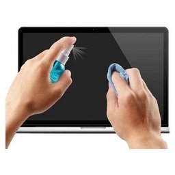 جل تنظيف الشاشة Screen Cleaning Gel