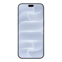 موبايل ابل Apple ايفون iPhone 18 Pro Max بسعة 256GB – واحد سيم - شريحه فعليه - ثلجي Apple iPhone 18 Pro Max - 256GB - 1-SIM - Glacier