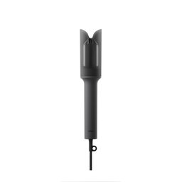 لايفن مكواة اوتوماتيكية ذكية لتصفيف وتجعيد الشعر LAIFEN STYLER S1 MULTI-HAIR - Black