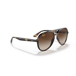 نظارات شمسية ريبان RAYBAN SUNGLASSES