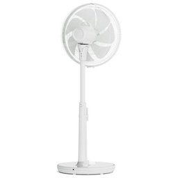 مروحة موديكس اللاسلكية القابلة للشحن قياس 14 إنش Cordless Rechargeable Fan - 14 Inch