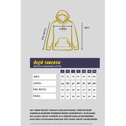 سويتشيرت رجالي بغطاء رأس وجيب كانجارو - أخضر داكن Men's Dark Green Hooded Kangaroo Pocket Sweatshirt