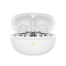 سماعات أذن لاسلكية متعددة اللغات WiWU Ai306 WiWU Ai306 Multilingual Translation Wireless Earbuds