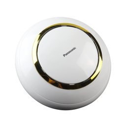 مروحة سقفية باناسونيك ماليزي اصلي PANASONIC Original Malaysian-made Panasonic ceiling fan