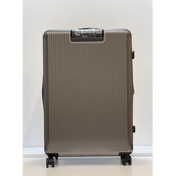 حقيبة سفر كبيرة ARIANA big luggage