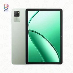 تاب 60 برو (8GB/128GB) | دبل سيم كارد Tab 60 Pro LTE (8GB/128GB) | Dual-SIM