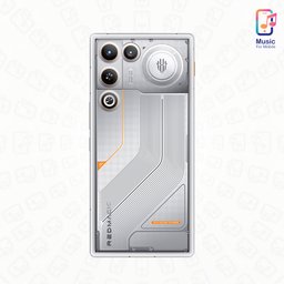 11 اير (16GB/512GB) 11 Air (16GB/512GB)