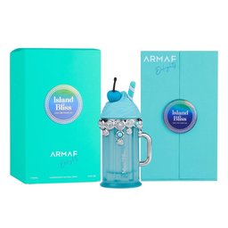 أرماف آيلاند بليس  للنساء Island Bliss Armaf