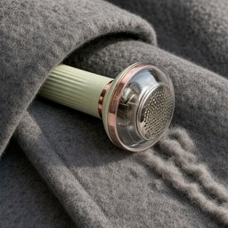 جهاز ازالة الوبر Lint Removal Device